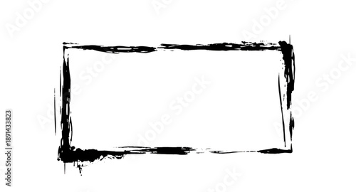 grunge frame, rough border, distressed frame, vintage frame, dirty border, worn edges, scratched texture, cracked lines, torn paper, ink stains, paint splatter, brush strokes, handmade frame, rustic s