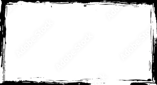 grunge, frame, border, distressed, rough, vintage, dirty, worn, scratchy, cracked, torn, oldpaper, ink, paint, brush, handmade, rustic, retro, artistic, abstract, creative, decoration, background, ove