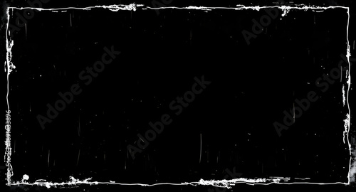 grunge, frame, border, distressed, rough, vintage, dirty, worn, scratchy, cracked, torn, oldpaper, ink, paint, brush, handmade, rustic, retro, artistic, abstract, creative, decoration, background, ove