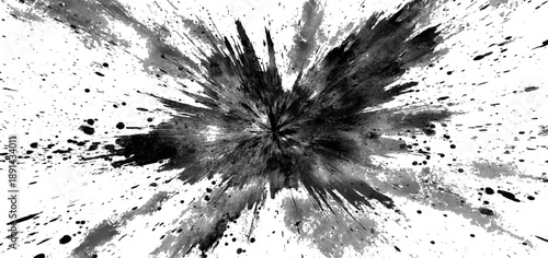 Vector grunge crack texture background. vintage abstract scratch wall pattern featuring rough stone texture design.