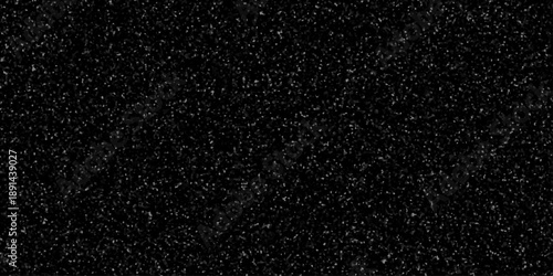 Black and white surface of terrazzo floor texture background. terrazzo stone mosaic texture. quartz surface for bathroom or kitchen countertop. rock stone marble backdrop textured illustration.