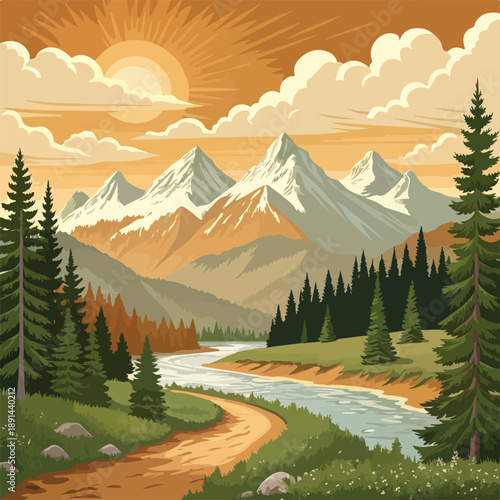 Adobe Illustrator Artwork