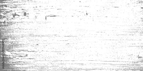 Minimal abstract concrete texture with subtle stains and soft grunge monochrome surface design