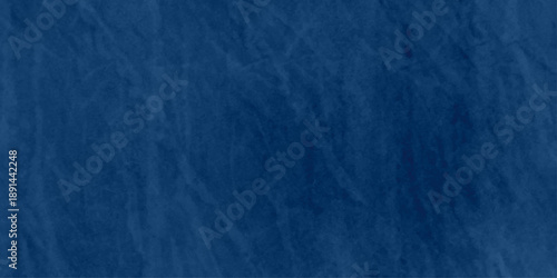 Abstract panorama of dark blue slate grunge texture, cement concrete dust crack wall texture. blue marble stone texture. blue paper texture. old surface natural ceramic wall texture.	
