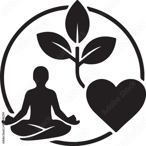 Celebrating health and wellness day