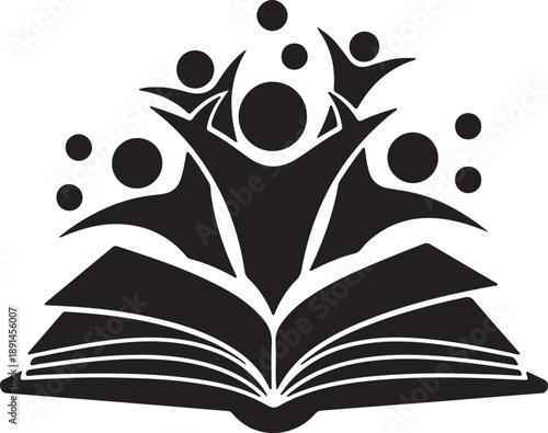 Celebrating world book day for everyone