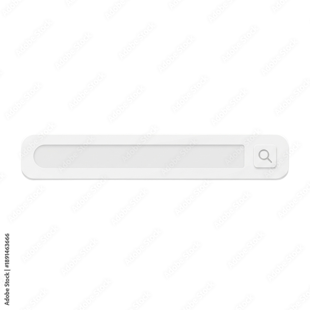 Fototapeta premium Icon of a document with the word LEGEND at the top and a bulleted list below, representing information or data points