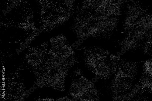 Urban Wall Grunge Texture