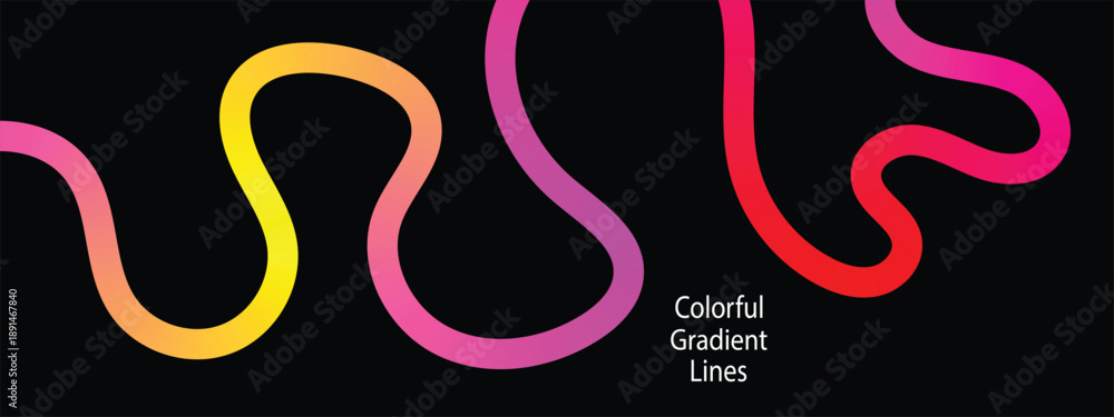 Fototapeta premium abstract floral background