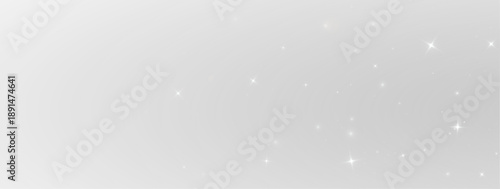 Shimmering golden stardust burst with bright festive sparkles, glowing magic dust, and elegant holiday atmosphere for greeting card designs