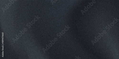 Limbo dark grey spotlight background. Abstract 3d backdrop for product presentation. Minimal wall scene. Showcase, promotion display. effect texture