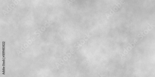 White and gray stone concrete floor or old cement grunge background. old white crumpled paper. cement concrete wall and ceramic tiles background. white stone concrete polished marble texture.