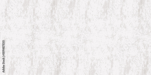 Whitewash linen texture seamless background. Cotton cloth effect in weathered sun bleached coastal living seamless wallpaper old pastel grunge