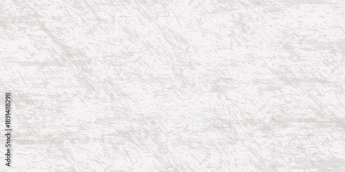 Whitewash linen texture seamless background. Cotton cloth effect in weathered sun bleached coastal living seamless wallpaper old pastel