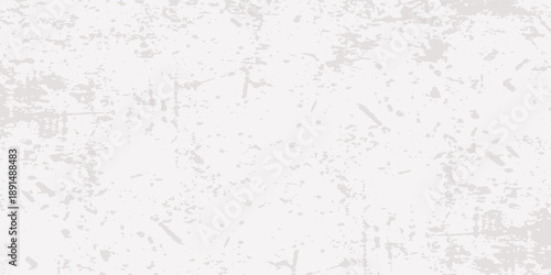 Whitewash linen texture seamless background. Cotton cloth effect in weathered sun bleached coastal living seamless