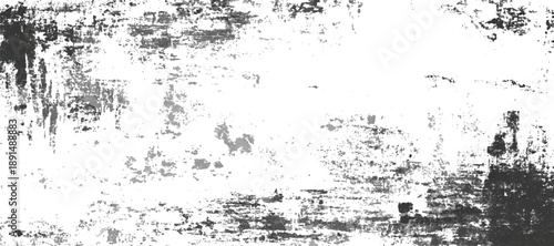 Abstract grunge wall pattern with vintage concrete cement texture background.