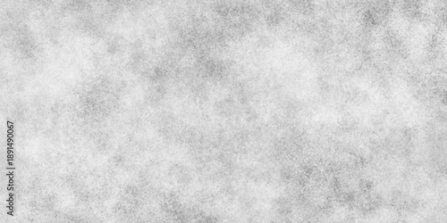 White and gray stone concrete floor or old cement grunge background. old white crumpled paper. cement concrete wall and ceramic tiles background. white stone concrete polished marble texture.