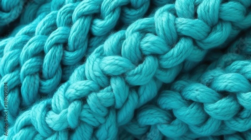 Knitted background. Knitted wool texture. Knitted sweater or scarf texture. A collection of knitted backgrounds.