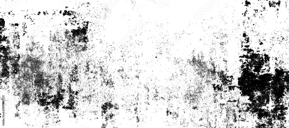 Obraz premium Abstract grunge wall pattern with vintage concrete cement texture background.