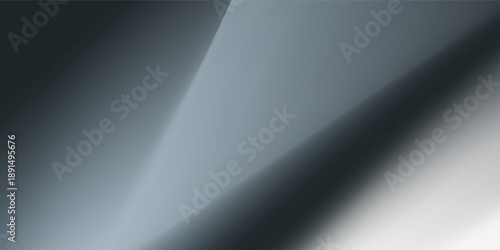 A car's hood is covered in a shiny, reflective surface. The surface is smooth and shiny, giving the car a sleek and modern appearance