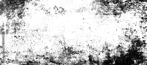 Abstract grunge wall pattern with vintage concrete cement texture background.