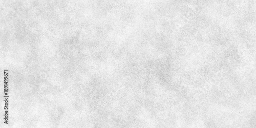 White and gray stone concrete floor or old cement grunge background. old white crumpled paper. cement concrete wall and ceramic tiles background. white stone concrete polished marble texture.