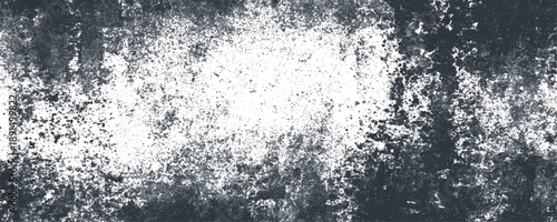 Abstract grunge wall pattern with vintage concrete cement texture background.