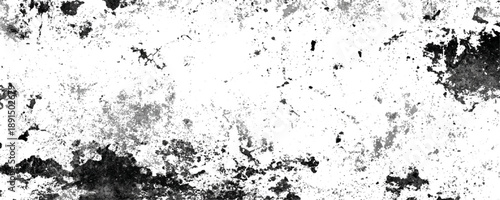 Abstract grunge wall pattern with vintage concrete cement texture background.