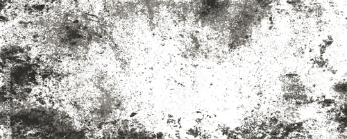 Abstract grunge wall pattern with vintage concrete cement texture background.