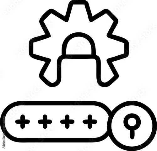 intranet, secure, collaborate, system, network, portal, access, manage, update, internal, login, connect, communication, share, dashboard, workflow, content, control, community, message, employee, 