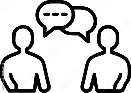 intranet, secure, collaborate, system, network, portal, access, manage, update, internal, login, connect, communication, share, dashboard, workflow, content, control, community, message, employee, 