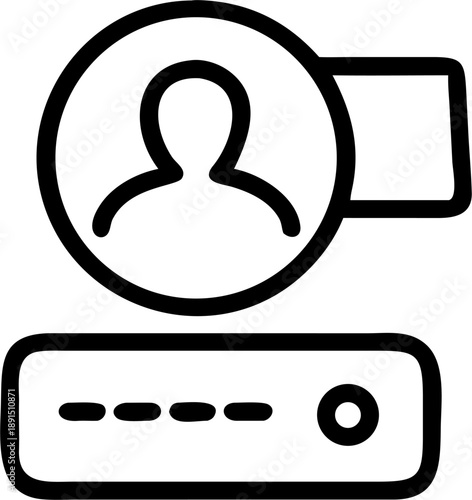 intranet, secure, collaborate, system, network, portal, access, manage, update, internal, login, connect, communication, share, dashboard, workflow, content, control, community, message, employee, 