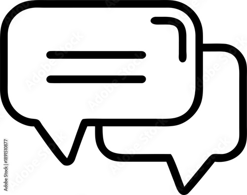 intranet, secure, collaborate, system, network, portal, access, manage, update, internal, login, connect, communication, share, dashboard, workflow, content, control, community, message, employee, 