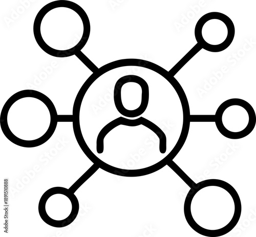 intranet, secure, collaborate, system, network, portal, access, manage, update, internal, login, connect, communication, share, dashboard, workflow, content, control, community, message, employee, 