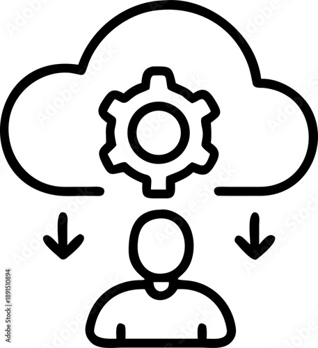 intranet, secure, collaborate, system, network, portal, access, manage, update, internal, login, connect, communication, share, dashboard, workflow, content, control, community, message, employee, 