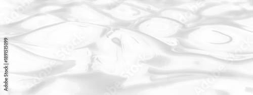 Abstract Halftone Texture Background Design Suitable for Digital and Print Media