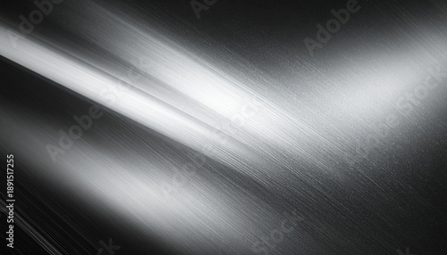 Wallpaper Mural metal texture background Torontodigital.ca