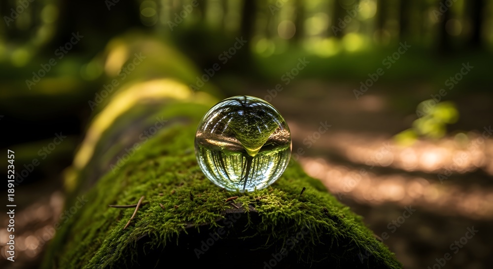 Fototapeta premium St patrick's day symbols and icons featuring leprechauns shamrocks and hats