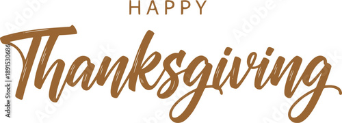 happy thanks giving greeting