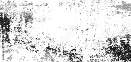 Abstract grunge wall pattern with vintage concrete cement texture background.