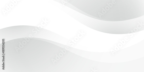 Creative hospital building icon vector. Icon design of flat style eps 10