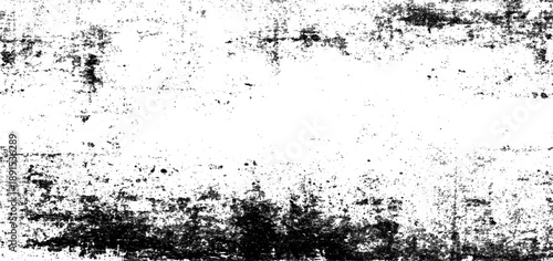 Abstract grunge wall pattern with vintage concrete cement texture background.