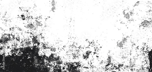 Abstract grunge wall pattern with vintage concrete cement texture background.