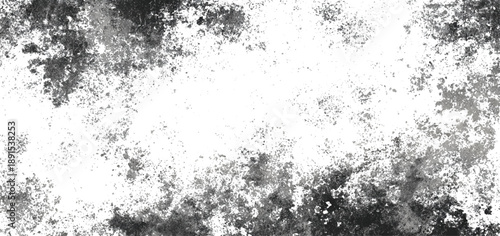 Abstract grunge wall pattern with vintage concrete cement texture background.