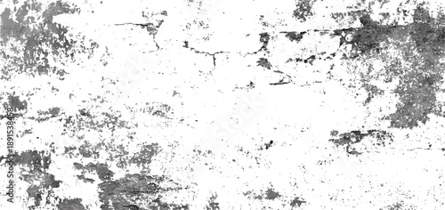 Abstract grunge wall pattern with vintage concrete cement texture background.