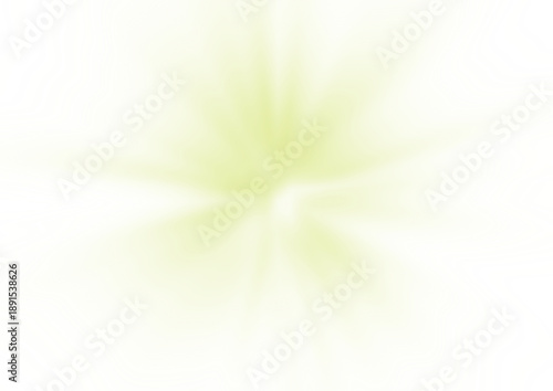golden light burst  illustration background or wallpaper.