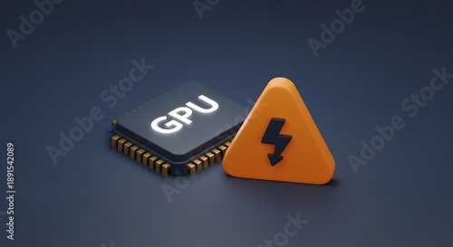 Global GPU Crisis: AI Demand Outpaces Supply as Prices Soar. How Chip Scarcity Impacts Gaming, Data Centers, and Tech Investments Amidst the High-Performance Hardware Production Crunch.