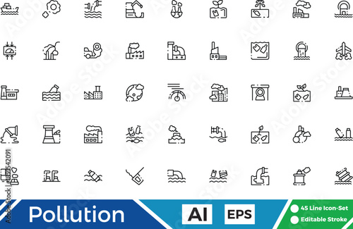 Adobe Illustrator Artwork