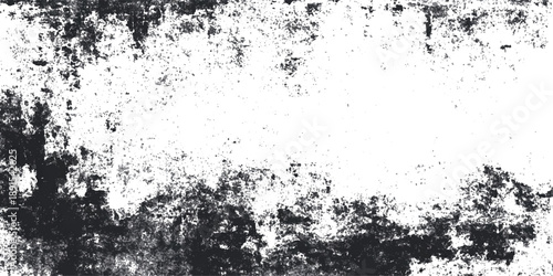 Realistic grunge concrete wall texture background. vintage cracks weathered cement surface, dirty stains and distressed industrial background design.