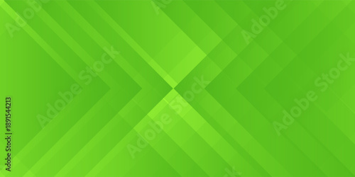 Exciting Green Presentation Background wallpaper, nature, concept modern